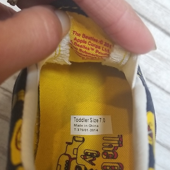 **SOLD**SOLD**PLEASE DO NOT ACCEPT CURRENT OFFER - Picture 7 of 8